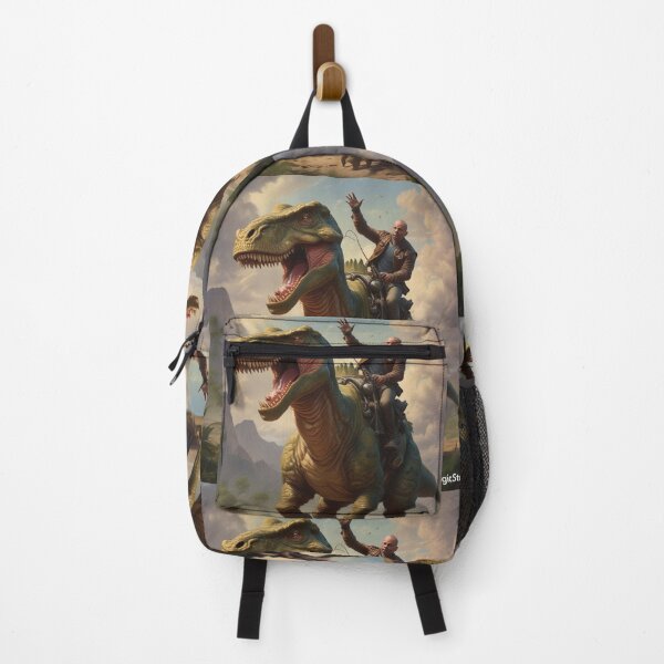 Item preview, Moe Rogan (Joe Rogan's Cousin) Signals His Arrival designed and sold by 0megaZen.