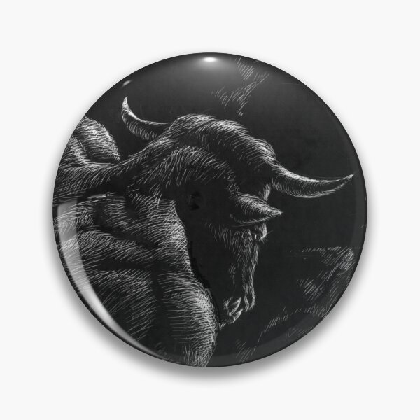 Item preview, Theseus and the Minotaur designed and sold by wonder-webb.