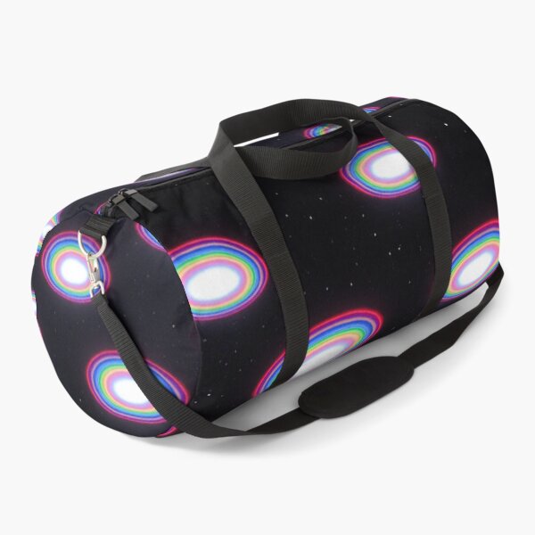 Item preview, Cosmic light discs in rows designed and sold by Sigtrix.