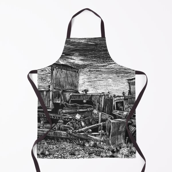 Item preview, DOZERS designed and sold by wonder-webb.