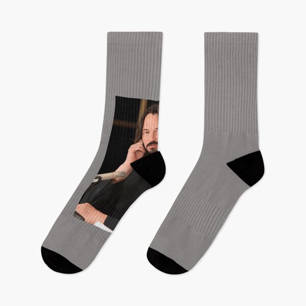Item preview, KEANU-REEVES-AESTHETIC designed and sold by gporter3ib.