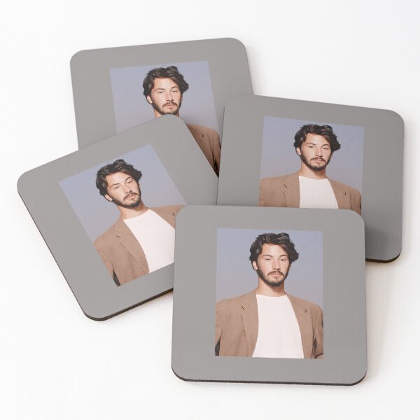 Item preview, KEANU-REEVES-CUTE-(1) designed and sold by gporter3ib.