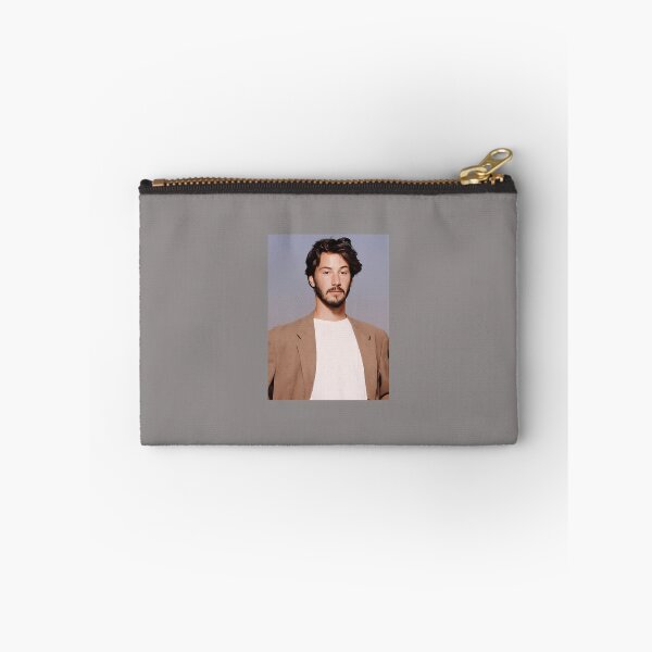 Item preview, KEANU-REEVES-CUTE-(1) designed and sold by gporter3ib.