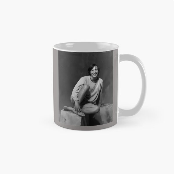Artikelvorschau, KEANU-REEVES-SÜSS entworfen und verkauft von gporter3ib.