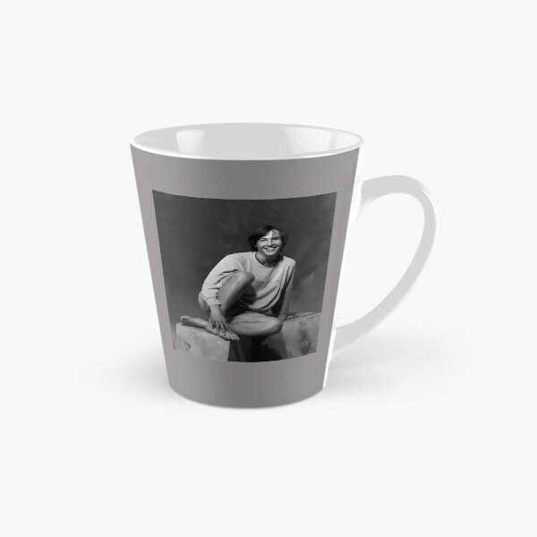 Item preview, KEANU-REEVES-LINDO designed and sold by gporter3ib.