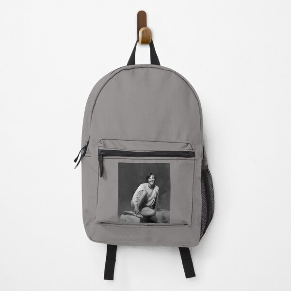 Item preview, KEANU-REEVES-LINDO designed and sold by gporter3ib.