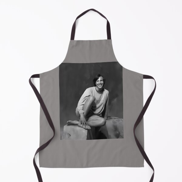 Item preview, KEANU-REEVES-LINDO designed and sold by gporter3ib.