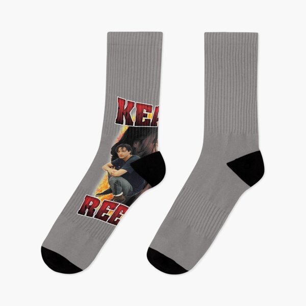 Item preview, KEANU-REEVES-FOR-MEN--WOMEN designed and sold by gporter3ib.