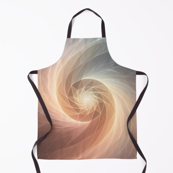 Item preview, Space Luminescence Spirals (image size 8320x12480) designed and sold by Digital-Davinci.