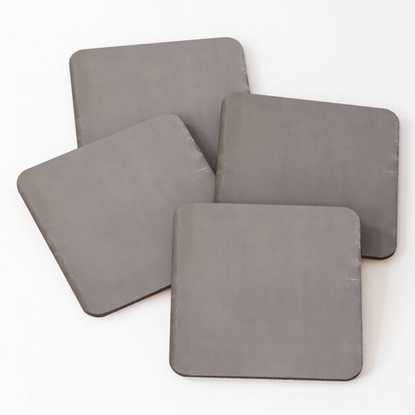 Item preview, Lavender And Mulberry - 1959 By Mark Rothko designed and sold by Jemychte.