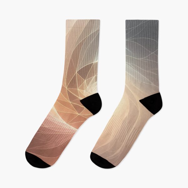 Item preview, Space Luminescence Spirals (image size 8320x12480) designed and sold by Digital-Davinci.