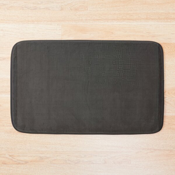 Item preview, No. 2 - 1964 By Mark Rothko designed and sold by Jemychte.