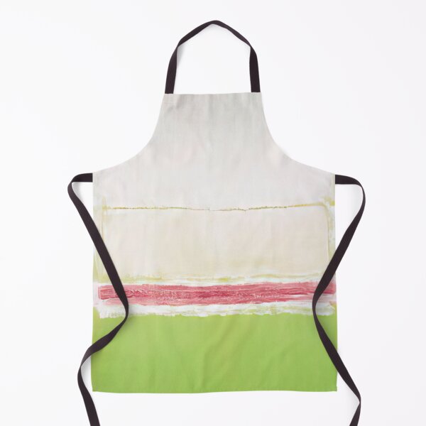 Item preview, No. 2 (no. 7 And No. 2) - 1951 By Mark Rothko designed and sold by Jemychte.
