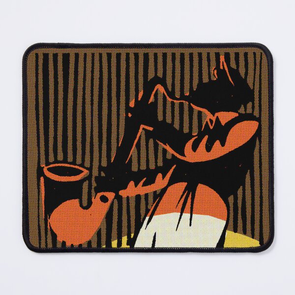 Item preview, Jazzman II designed and sold by wonder-webb.