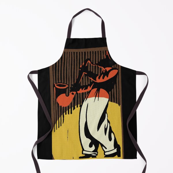 Item preview, Jazzman II designed and sold by wonder-webb.