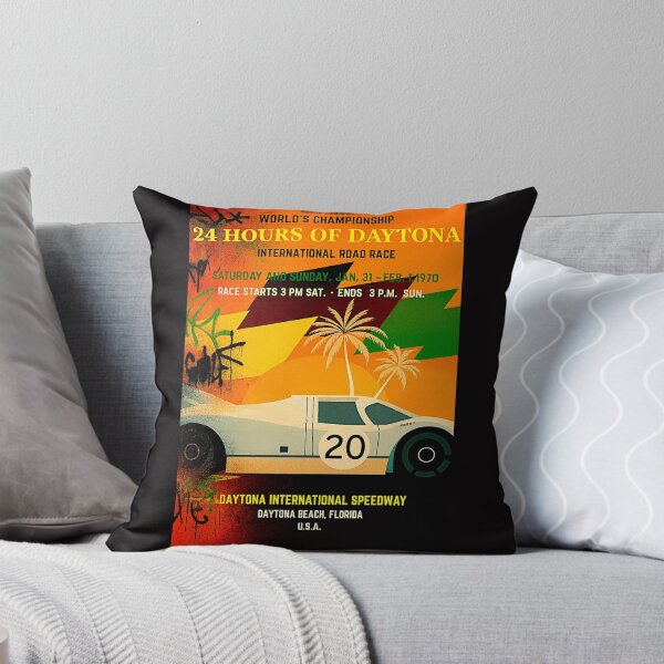 Item preview, Blast from the past an old  poster variation designed and sold by Helios Be. Lavsh.
