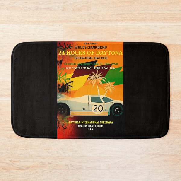 Item preview, Blast from the past an old  poster variation designed and sold by Helios Be. Lavsh.