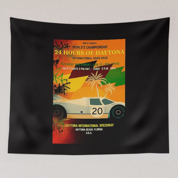 Item preview, Blast from the past an old  poster variation designed and sold by Helios Be. Lavsh.