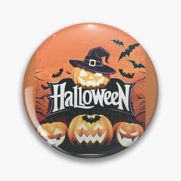 Item preview, HALLOWEEN designed and sold by Pabhas.