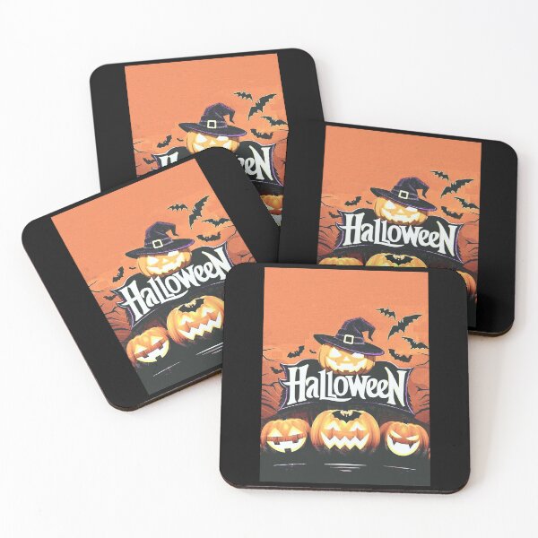 Item preview, HALLOWEEN designed and sold by Pabhas.