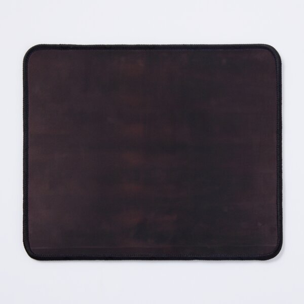 Item preview, No. 4 - 1964 By Mark Rothko designed and sold by Jemychte.