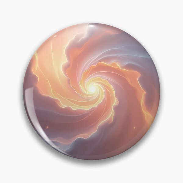 Item preview, Space Luminescence Spirals (image size 8320x12480) designed and sold by Digital-Davinci.