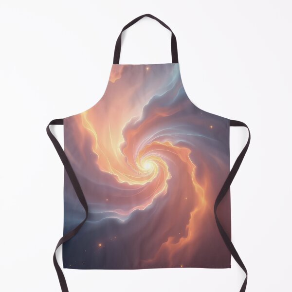 Item preview, Space Luminescence Spirals (image size 8320x12480) designed and sold by Digital-Davinci.