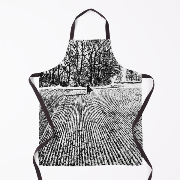 Item preview, Scarecrow designed and sold by wonder-webb.
