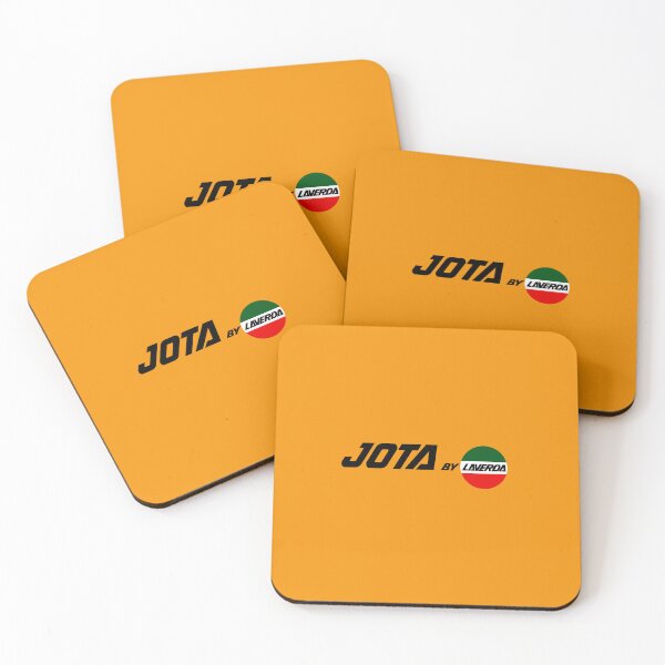 Item preview, Jota by Laverda Retro Graphic designed and sold by settebello.