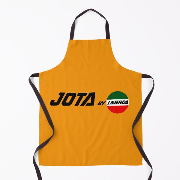 Item preview, Jota by Laverda Retro Graphic designed and sold by settebello.