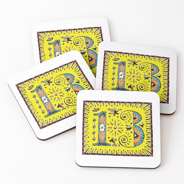 Item preview, Thirteen designed and sold by wonder-webb.