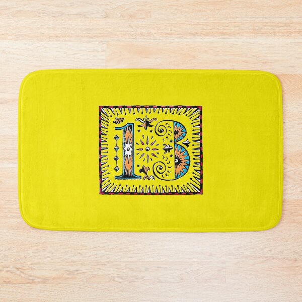Item preview, Thirteen designed and sold by wonder-webb.