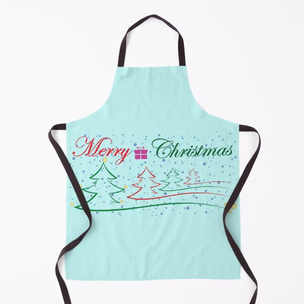 Item preview, Merry Christmas. designed and sold by MiPa78.