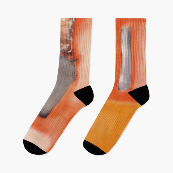 Item preview, No. 19 - 1949 By Mark Rothko designed and sold by Jemychte.