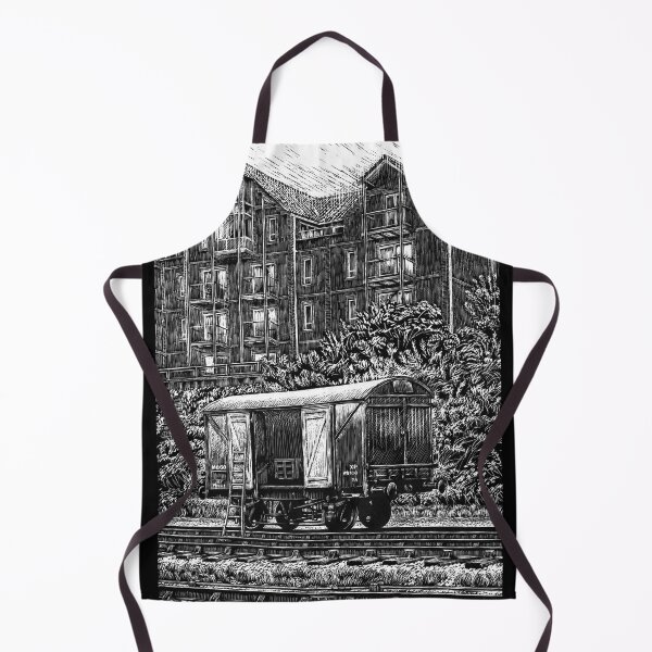 Item preview, MOGO designed and sold by wonder-webb.