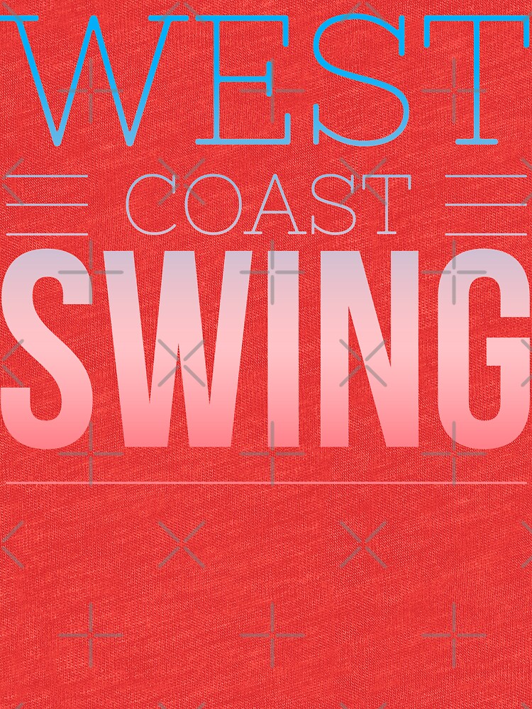 west