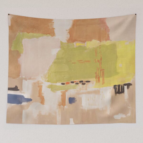 Item preview, No.1 (untitled) - 1948 By Mark Rothko designed and sold by Jemychte.