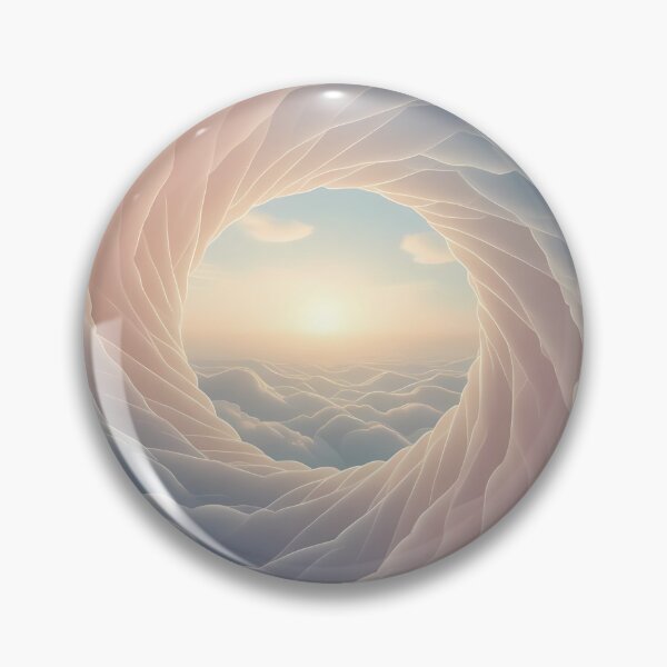 Item preview, Space Luminescence Spirals (image size 8320x12480) designed and sold by Digital-Davinci.