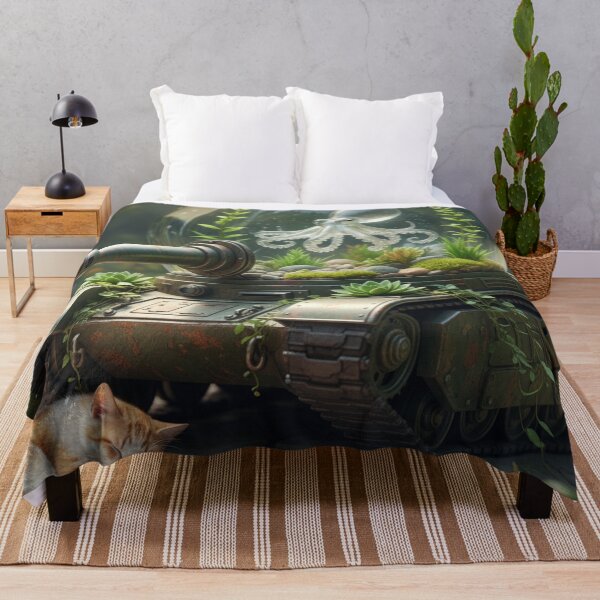 Item preview, To Conquer the Surface designed and sold by RaF71PrO.