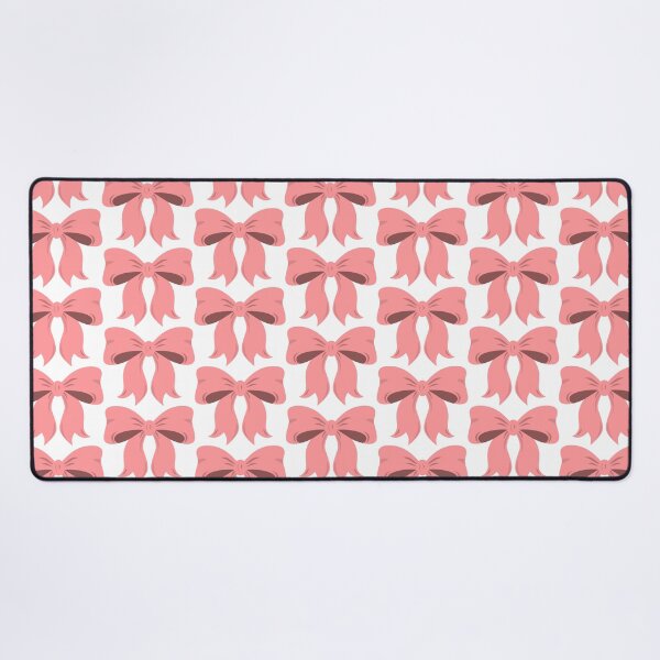 Item preview, Pink bow. Pompous pink bow. Bow drawing for decoration. designed and sold by Aome22.