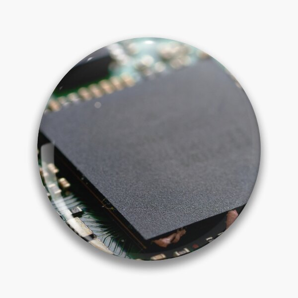 Item preview, electronic board designed and sold by IgorKovalenko.