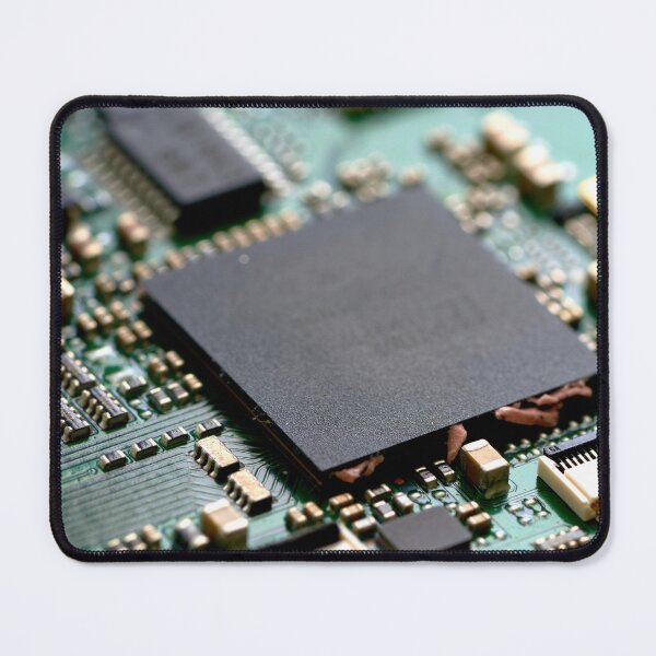 Item preview, electronic board designed and sold by IgorKovalenko.