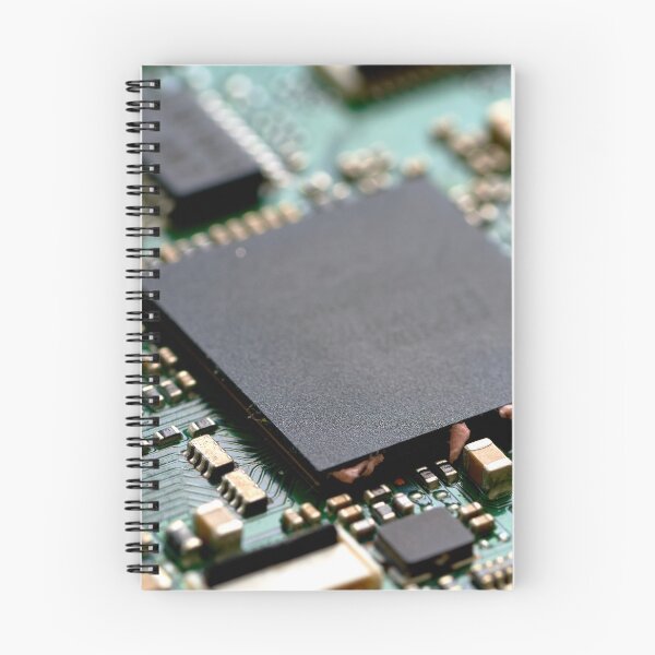 Item preview, electronic board designed and sold by IgorKovalenko.