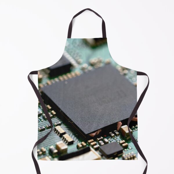 Item preview, electronic board designed and sold by IgorKovalenko.