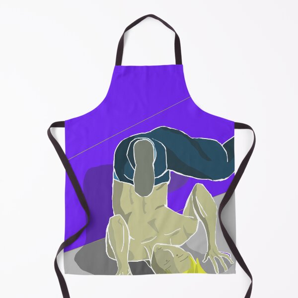 Item preview, Sky designed and sold by GrandCraft.