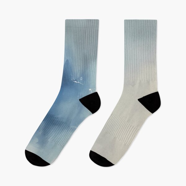 Item preview, Abstract Serenity designed and sold by MA DESIGNS.