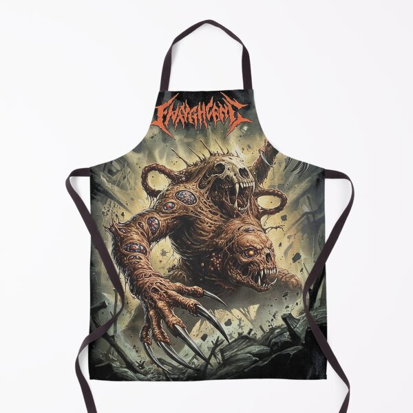Item preview, CRAGHCOUND designed and sold by AIbandT.