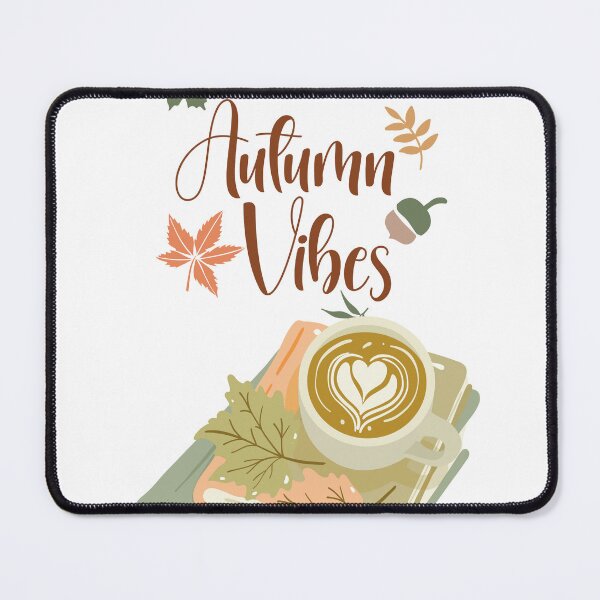 Item preview, Cozy Autumn designed and sold by TAME-NI.