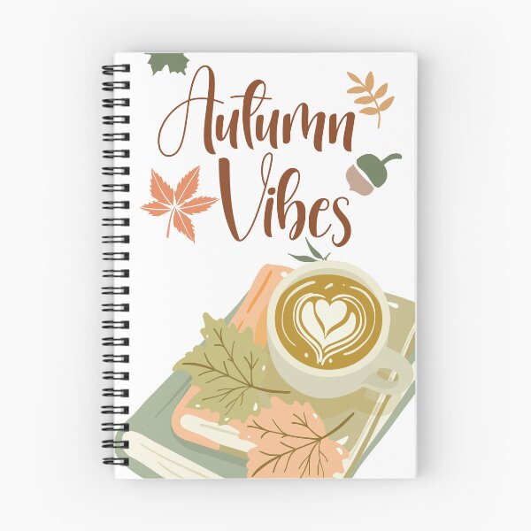 Item preview, Cozy Autumn designed and sold by TAME-NI.