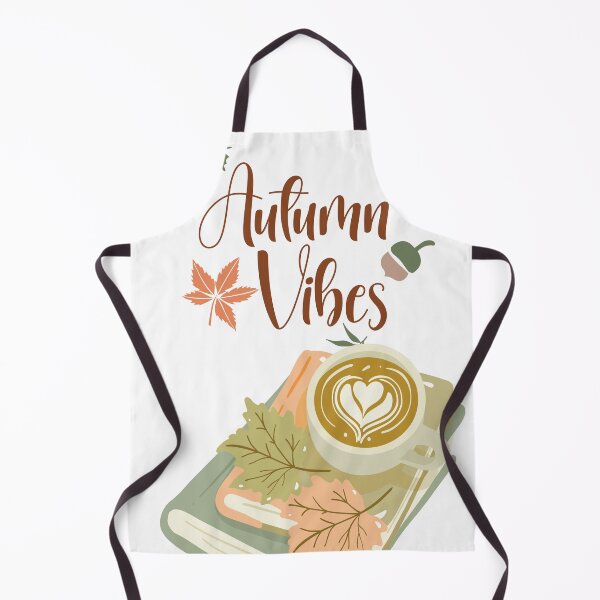 Item preview, Cozy Autumn designed and sold by TAME-NI.